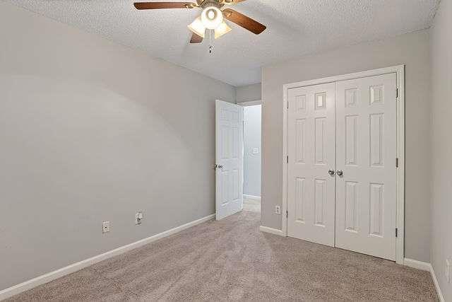 Building Photo - 2764 Haligan