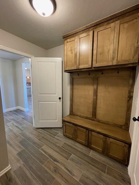 Building Photo - 3217 Mt Nebo Dr