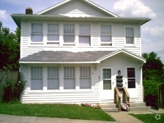 Building Photo - 241 S Heber St