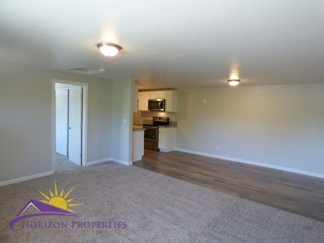 Building Photo - 2200-5930 60th/T st