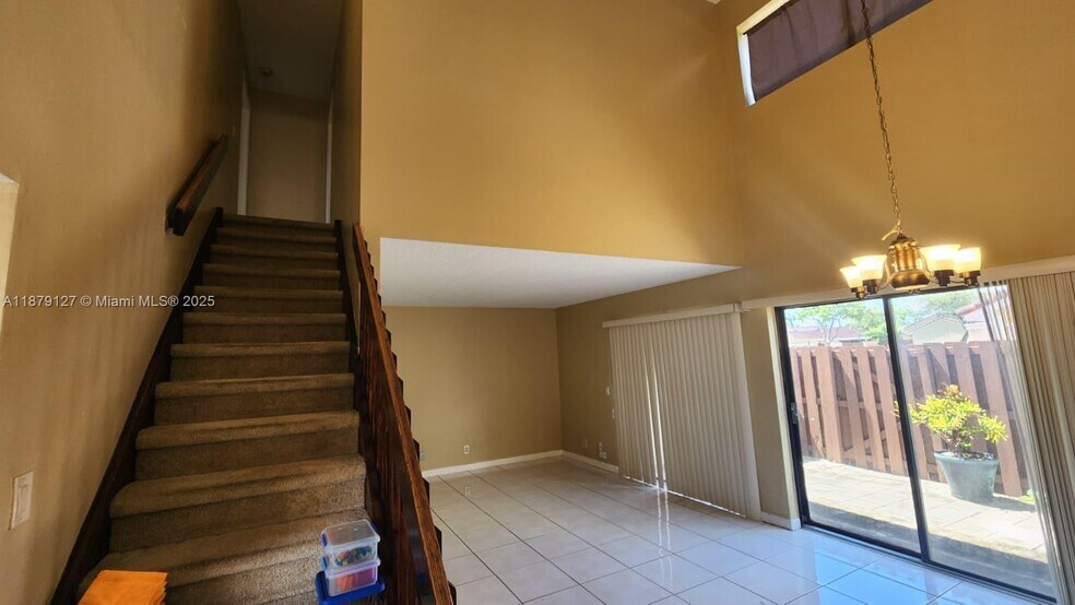 Building Photo - 6334 NW 170th Ln