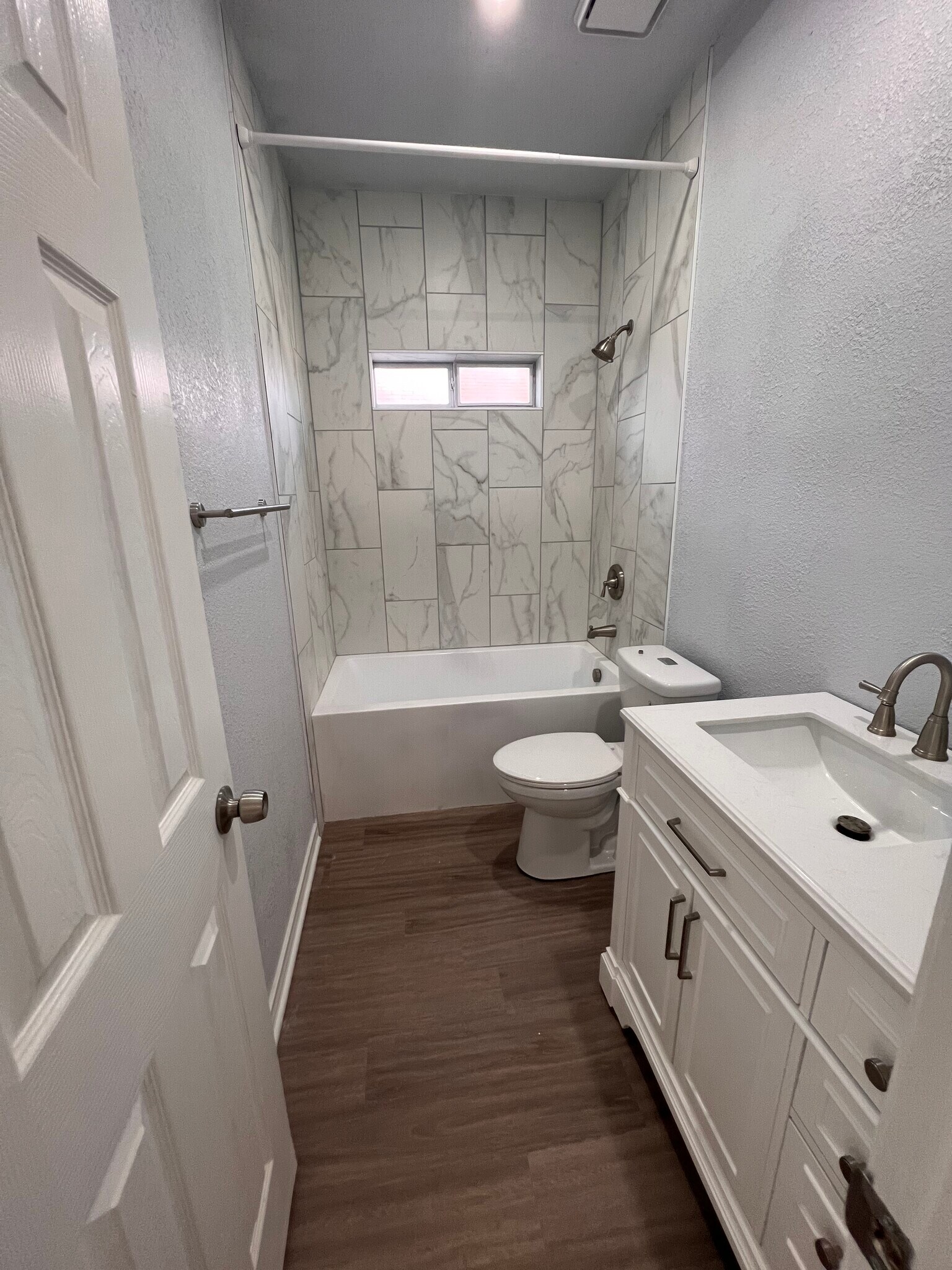 Building Photo - 808 Xavier Dr