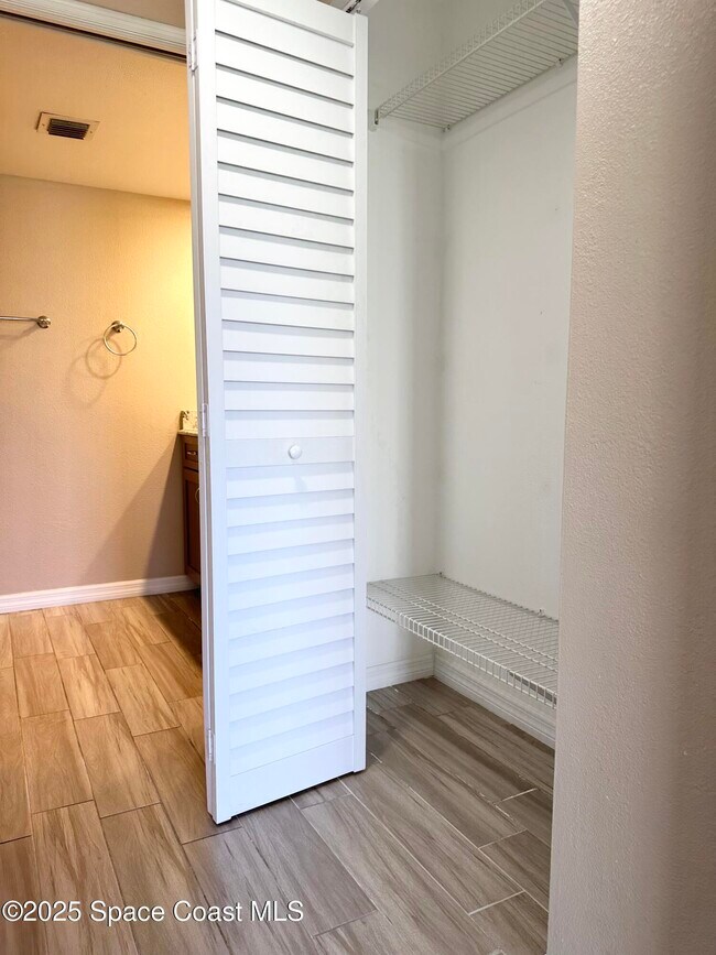 Building Photo - 840 N Atlantic Ave