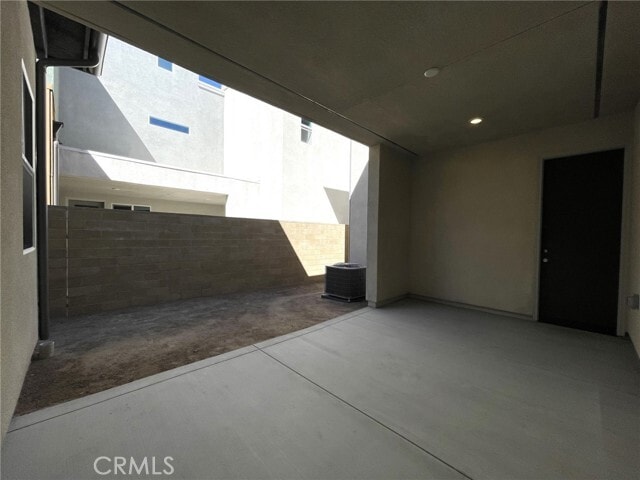 Building Photo - 362 Merit