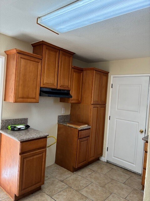 Building Photo - 12331 Alpine Ave