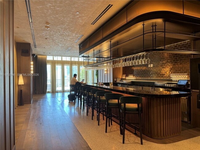 Building Photo - 159 NE 6th St