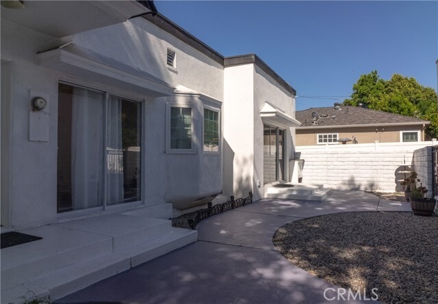 Building Photo - 14356 Greenleaf St