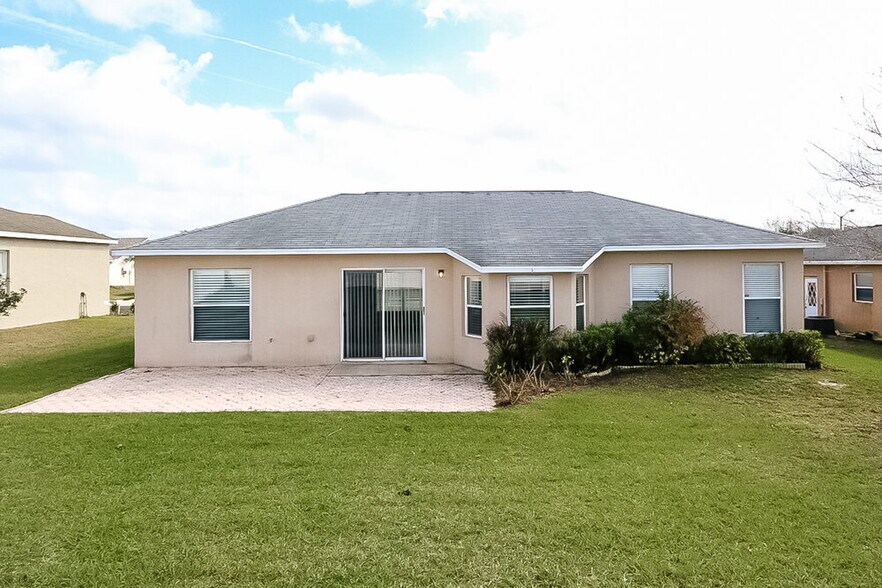 Building Photo - 1621 Papoose Way
