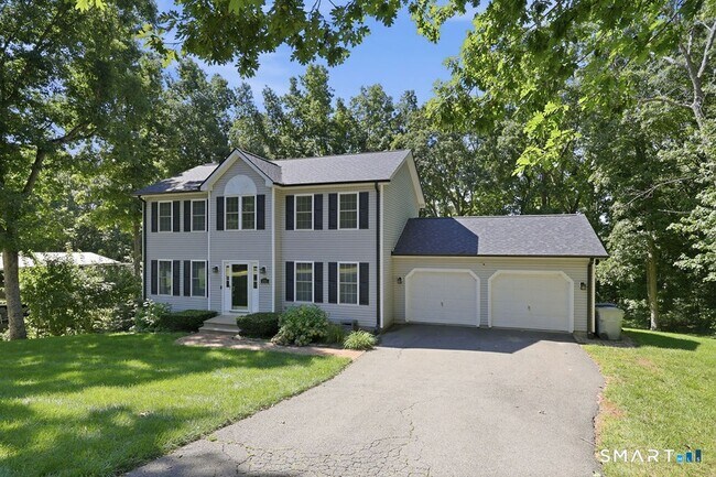Building Photo - 281 Cameron Dr