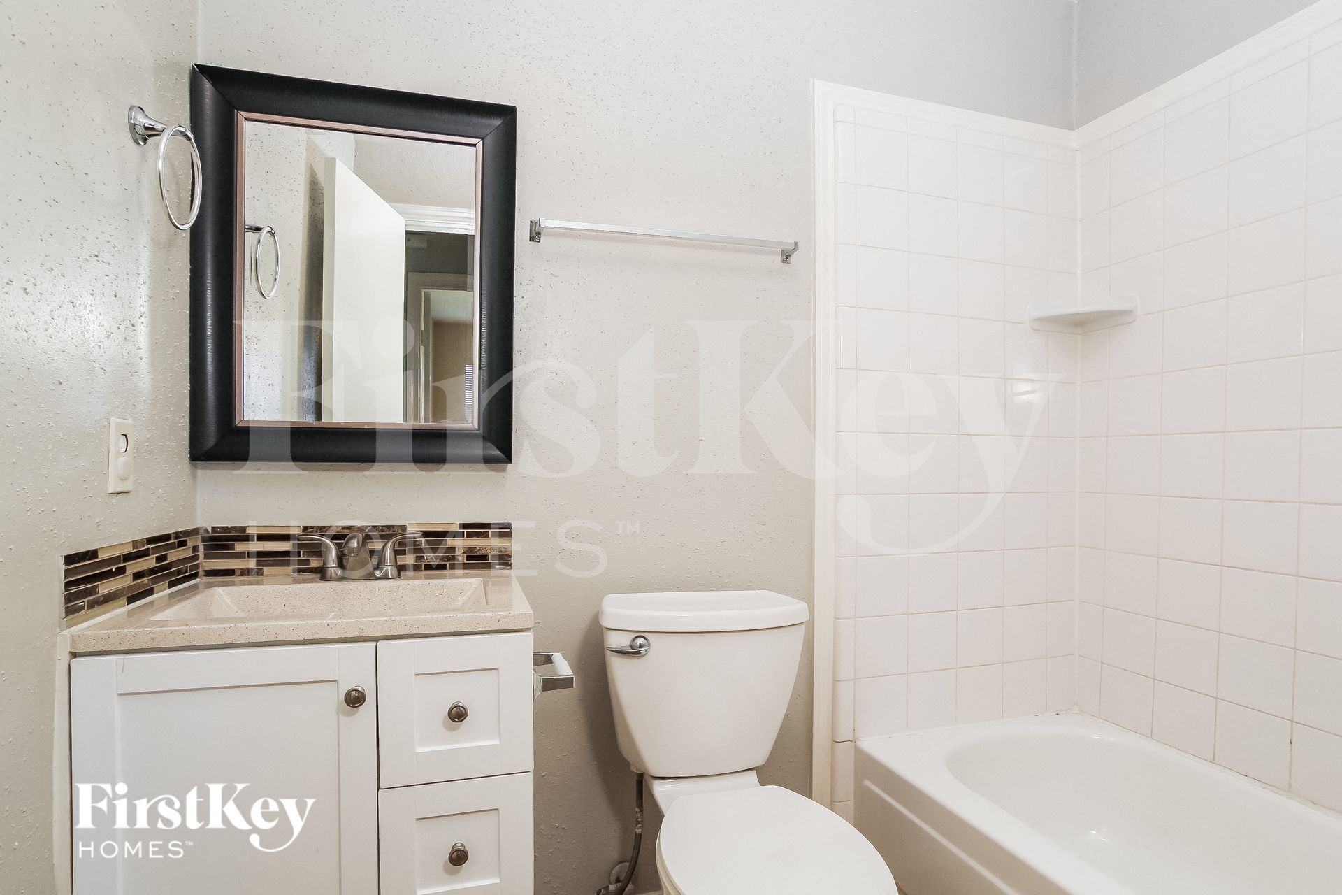 Building Photo - 5406 Carousel Cir