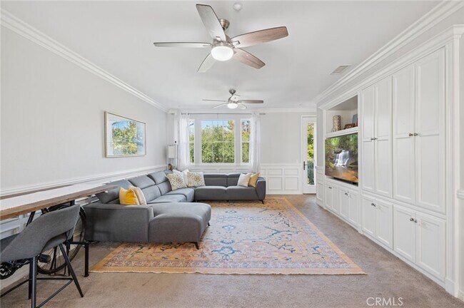 Building Photo - 163 Playa Cir