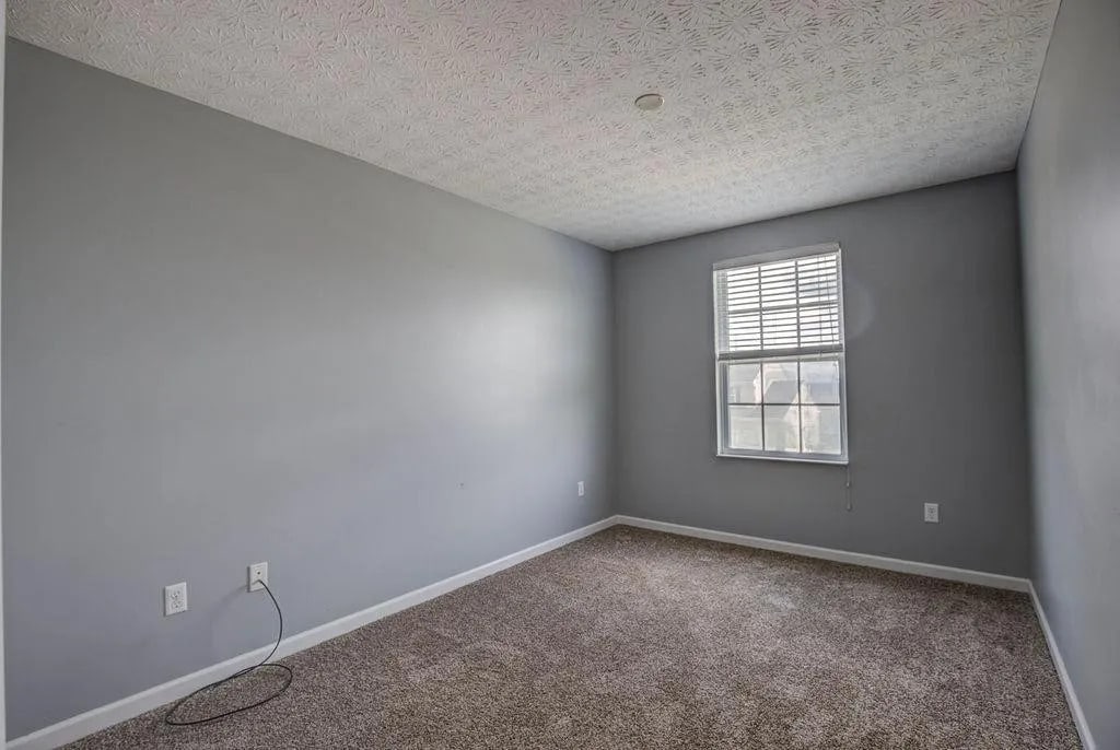 Building Photo - 4731 Springwood Ct