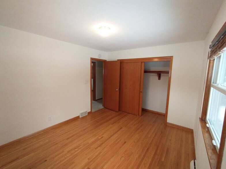 Bedroom 1 - 2163 Randy Ave