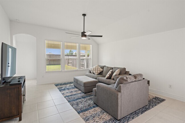 Building Photo - 14506 Clementine Hall Dr