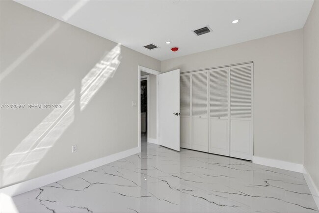 Building Photo - 53 NW 68th St