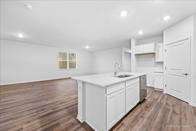 Building Photo - 301 Westminster Ct