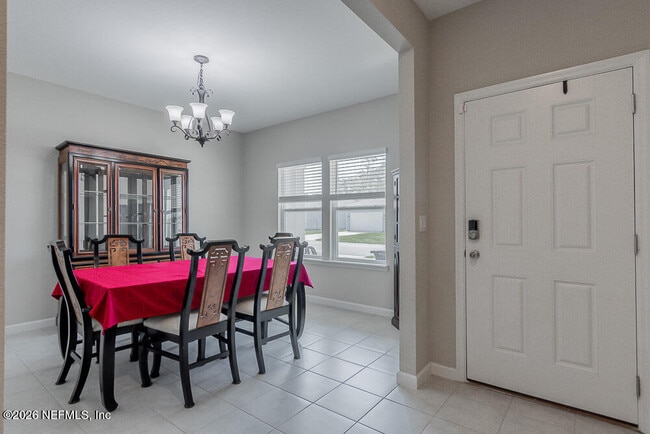 Building Photo - 5615 Kellar Cir