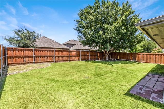 Building Photo - 7301 Travelers Crossing