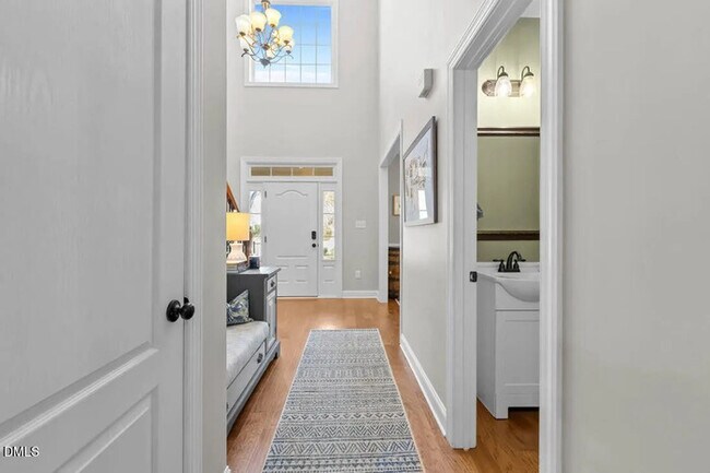 Building Photo - Earn Wealth While Leasing - Like a Homeowner - Lease to Own