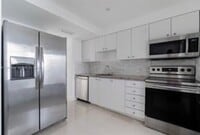 Building Photo - 1075 93rd St