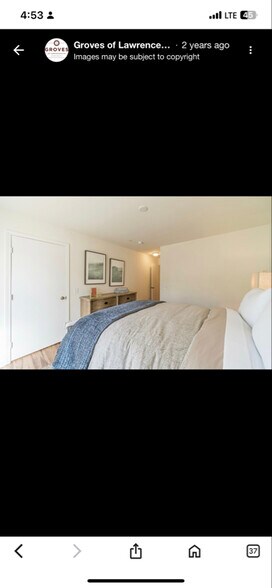 Primary Photo - 850 Hillcrest Green Dr NW