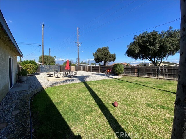 Building Photo - 1705 S Cabana Ave