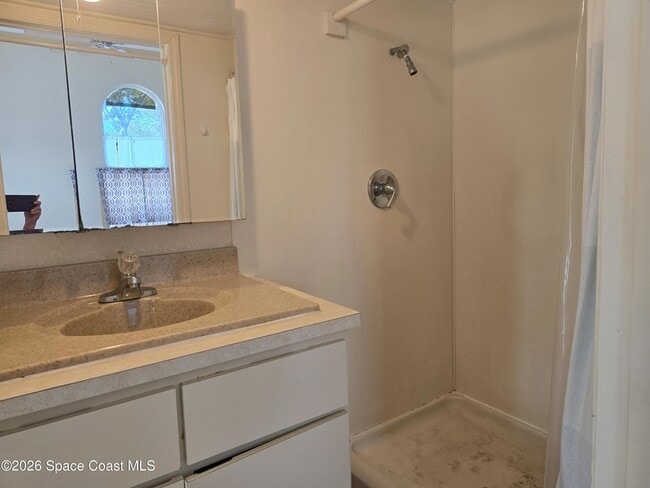 Building Photo - 1780 Manta Bay St