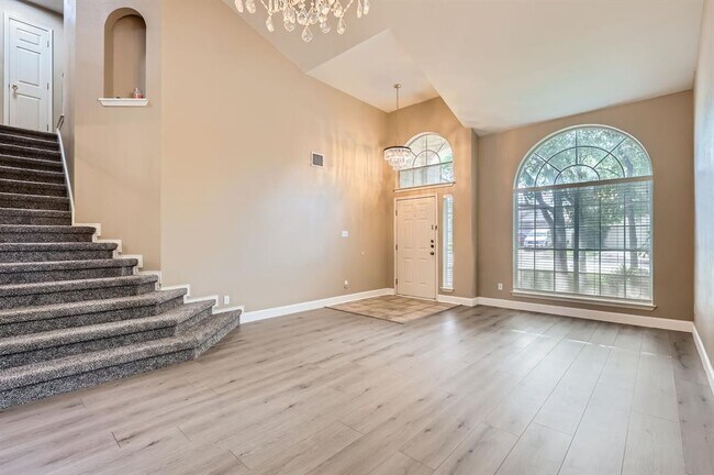 Building Photo - 10517 S Canoa Hills Trail