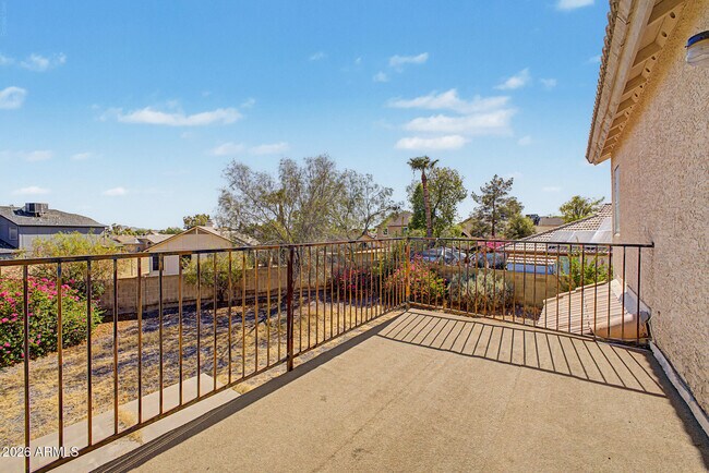 Building Photo - 3121 E Wagoner Rd