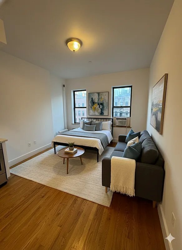 Building Photo - 639 10th Ave