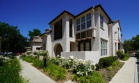 Building Photo - 28635 N Pietro Dr