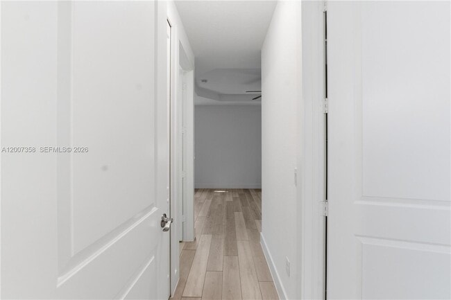 Building Photo - 13012 Riverwalk Cir N