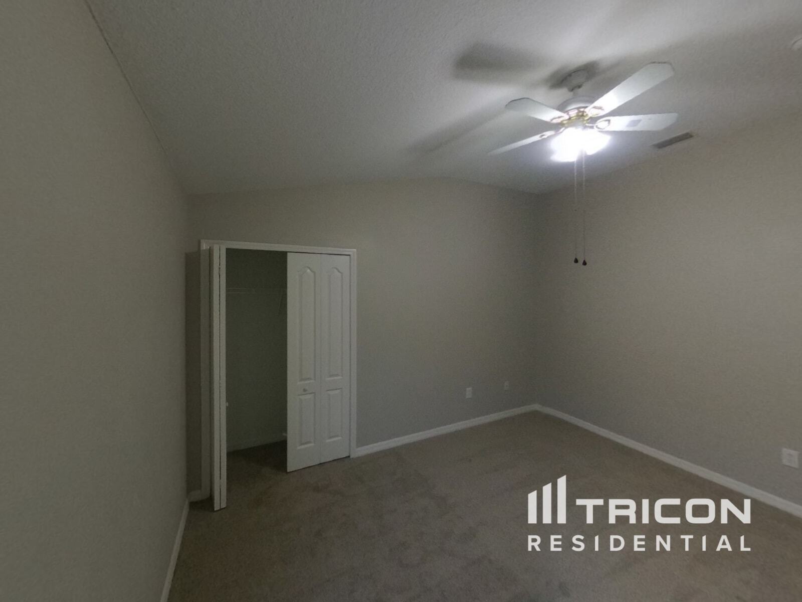 Building Photo - 11149 Rodeo Ln
