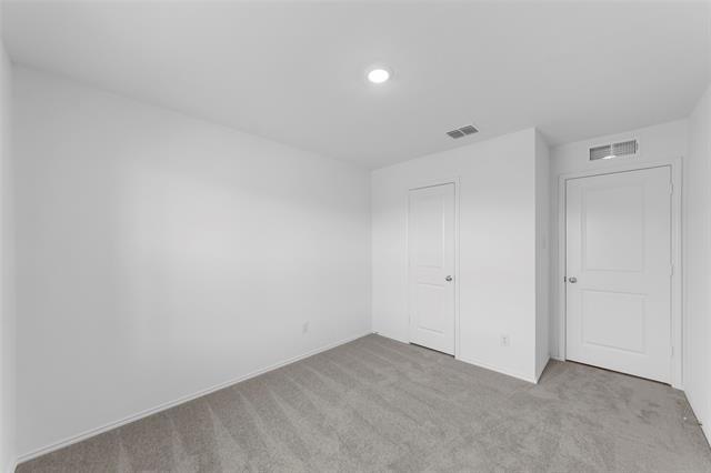 Building Photo - 5842 Rock Maple Dr