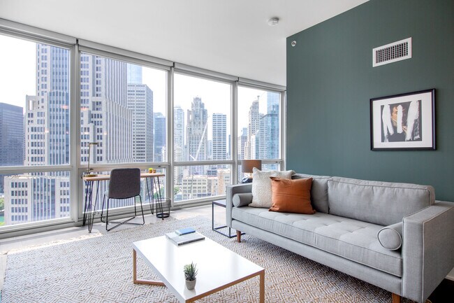 Primary Photo - 730 W Couch Pl