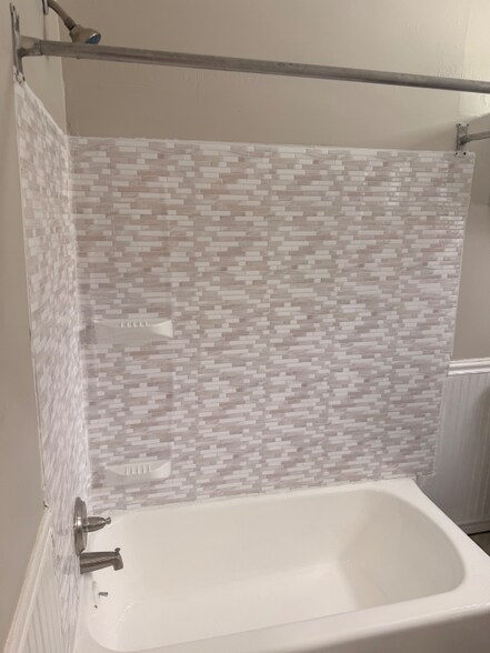 Building Photo - 5301 Belfield Ave