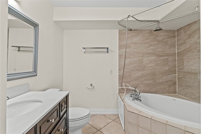 Building Photo - 4040 San Felipe St