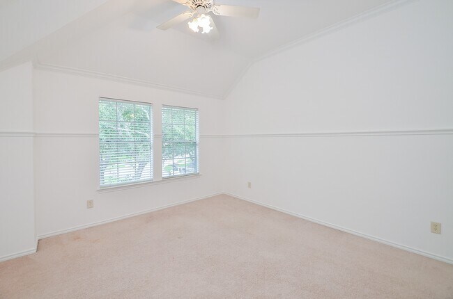Building Photo - 5315 Fairweather Ct