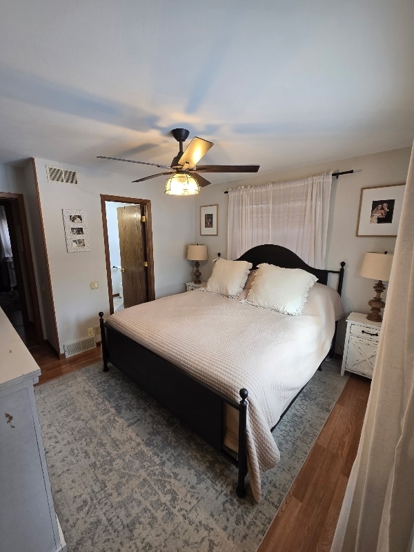 Building Photo - N9362 7th Ave