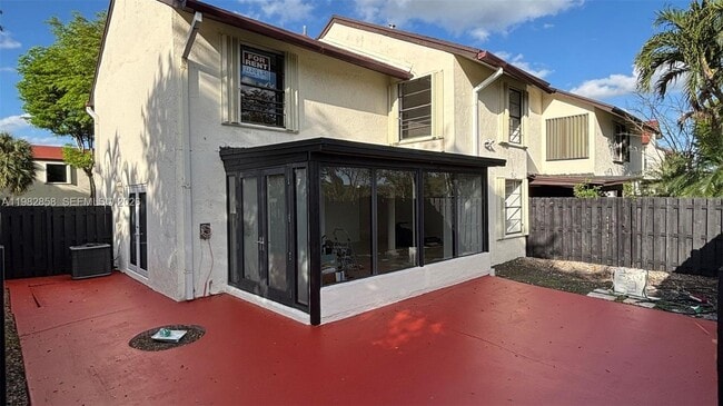 Building Photo - 10242 NW 5th Terrace