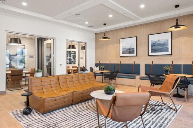 Building Photo - 2050 Paseo Belluno