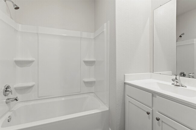 Building Photo - 8947 New Jade Dr