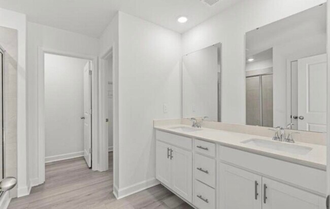 Building Photo - 2829 Tranquility Lp