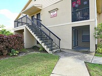 Building Photo - $250 OFF FIRST MONTH RENT!! Affordable & N...