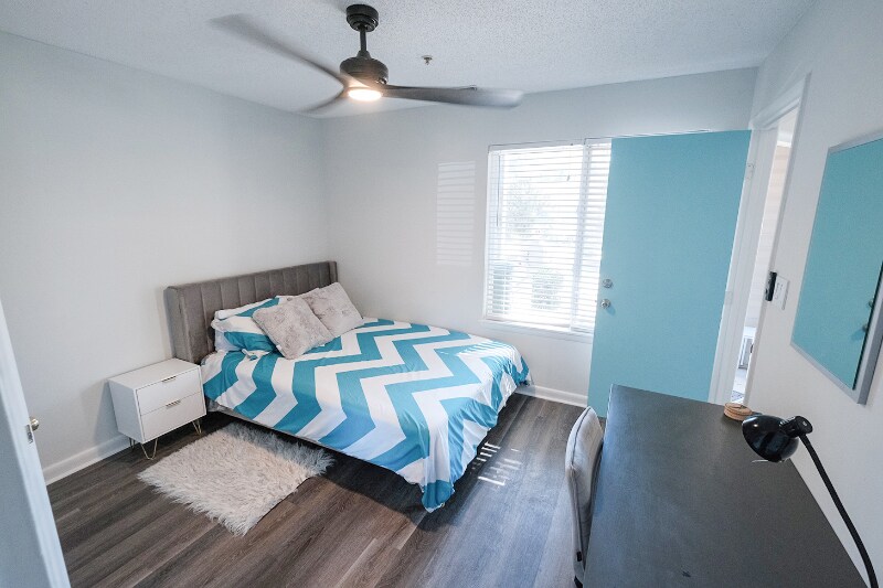 Building Photo - 1241 University Ct