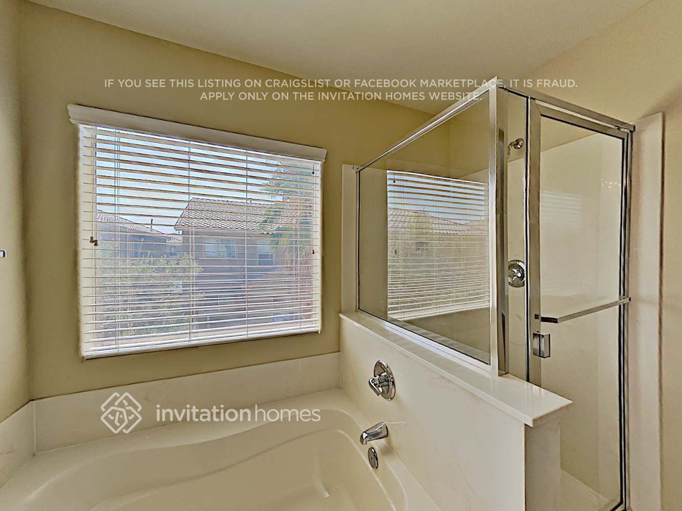 Building Photo - 6683 Wood Thrush Pl