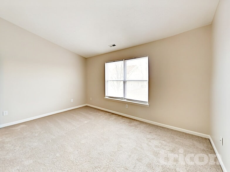 Building Photo - 7111 Spurrington Cir