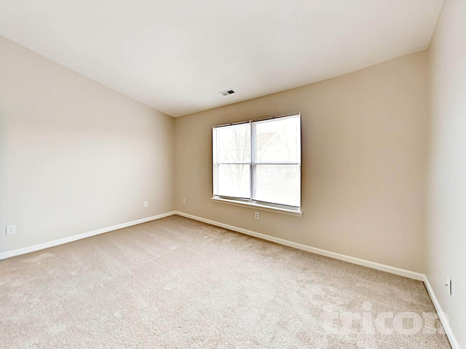 Building Photo - 7111 Spurrington Cir