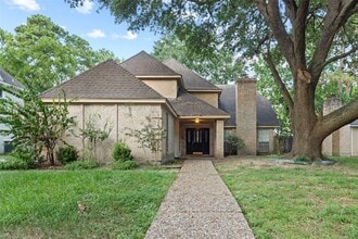 Building Photo - 14714 Ridgechase Ln