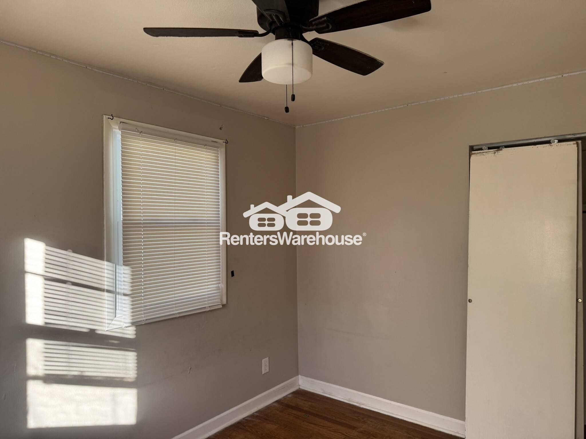 Building Photo - 11880 Criterion Ave